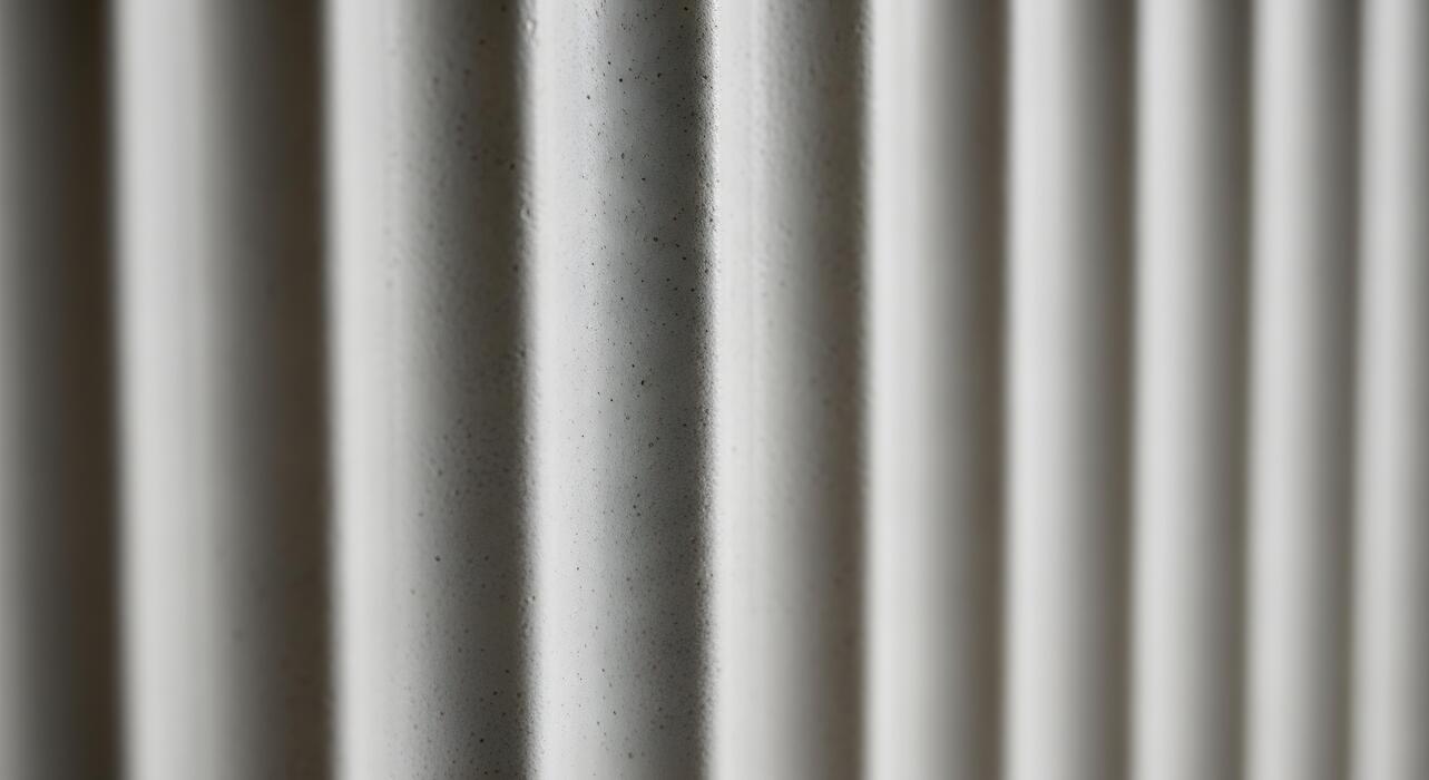 Fluting medium paper
