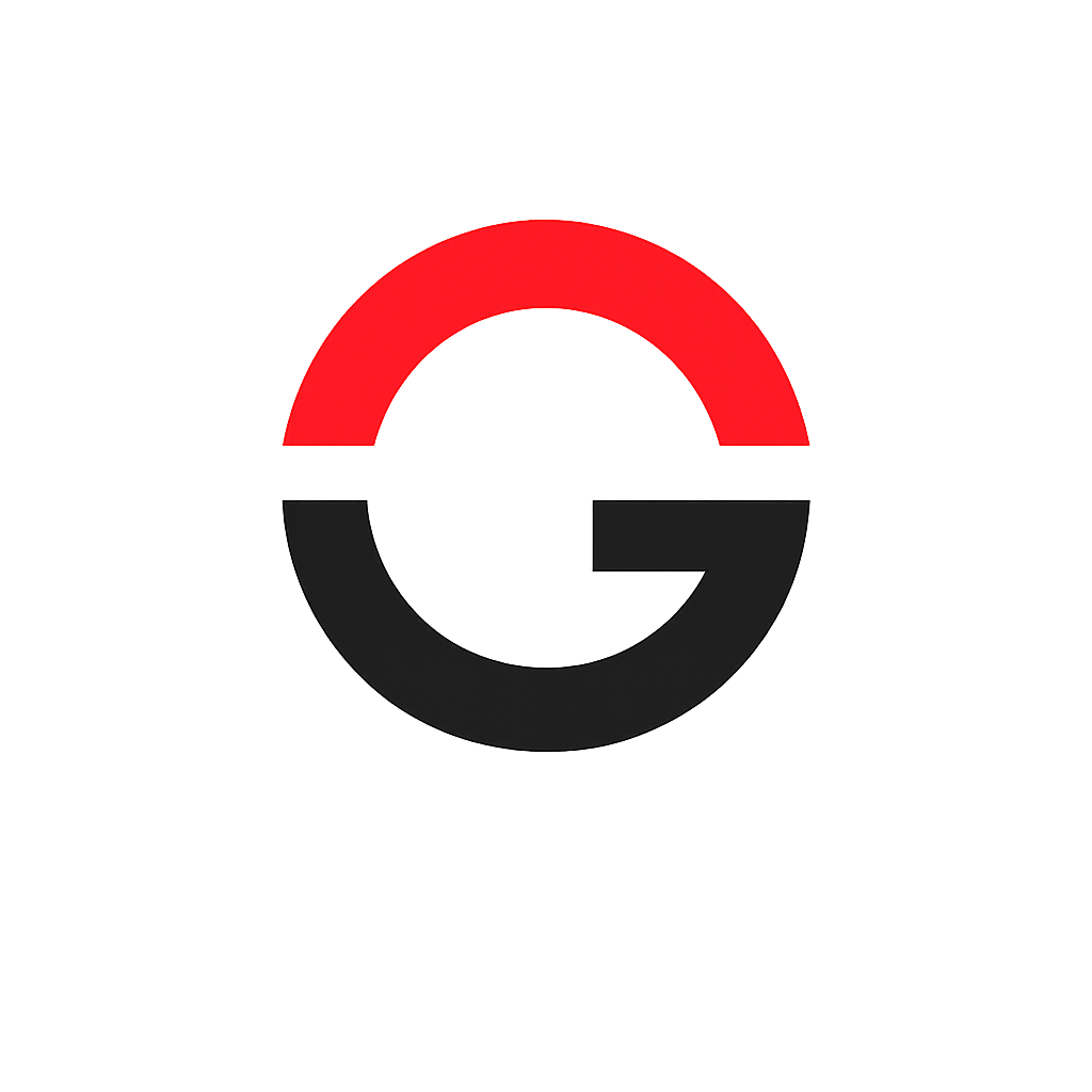 Al-Noor Logo